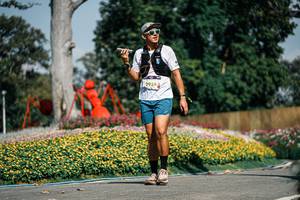 BIB: 
                            <button type="button" onclick="openModal(26006796)" class="btn btn-primary btn-sm float-right btn-popup" data-toggle="modal" data-target=".modal-high-quality">
                        <i class="fas fa-shopping-cart"></i> Add to Cart
                    </button>
                                            <button type="button" onclick="isThisMe(26006796, true)" class="btn btn-success btn-sm float-right btn-popup btn-isme hidden" data-toggle="tooltip" data-placement="bottom" title="นี่คือรูปของคุณใช่ไหม คลิกที่นี่เพื่อเอาเข้าอัลบั้ม">
                        <i class="fas fa-plus"></i> Add to album
                    </button>
                    <button type="button" onclick="isThisMe(26006796, false)" class="btn btn-warning btn-sm float-right btn-popup btn-isnotme hidden">
                        <i class="fas fa-ban"></i> Remove from album
                    </button>